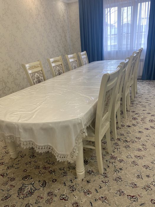 Продам стол 2-х положений