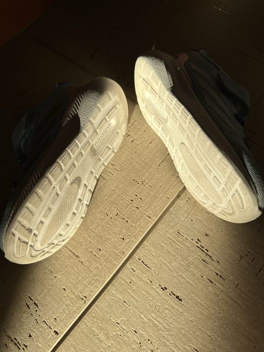 Vand Adidas Runfalcon 5 EL INF marimea 26