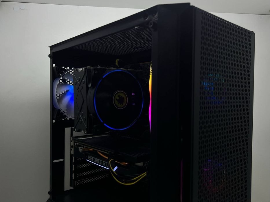 Srochno sotiladi gozal xolatda aybi yoq sotiwdan sabab zeriktim