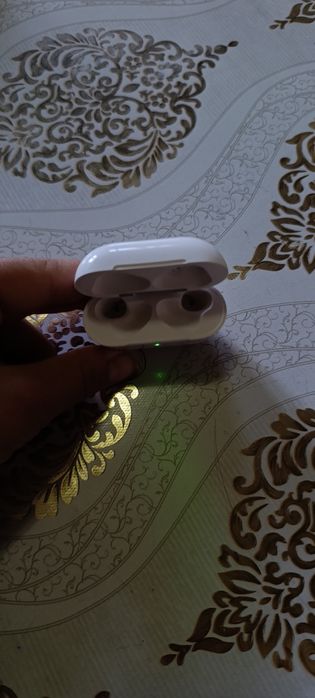 Airpots 3 Vietnam version