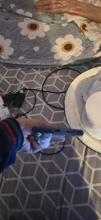 Samsung s 22 ultra,512. Obmen.