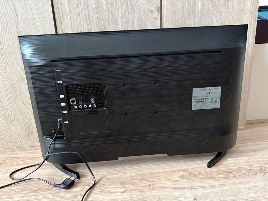 Samsung Smart TV 32’