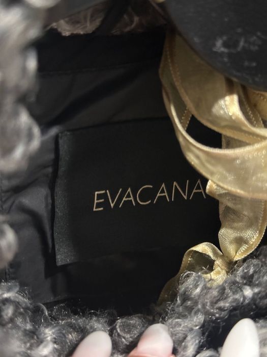 Продам пуховик качественный