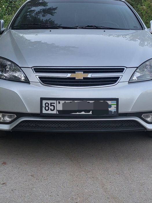 Продаётся жентра 2021