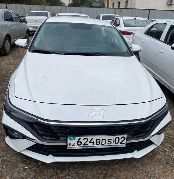 авто аренда под такси