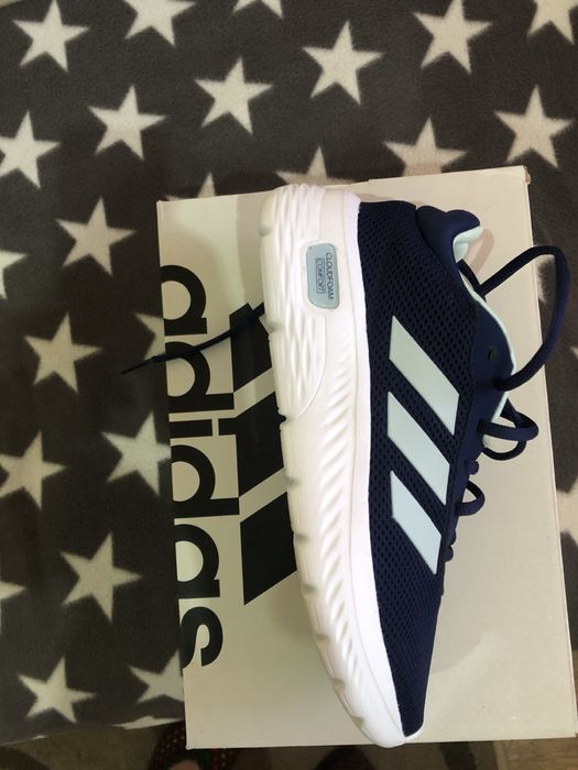 Нови Женски Маратонки Adidas