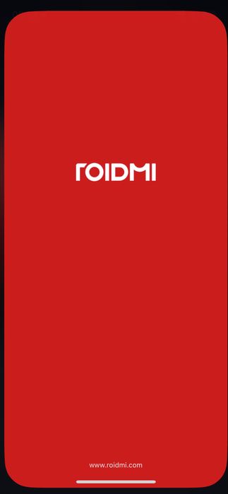 Робот пылесос xiaomi roidmi eve plus