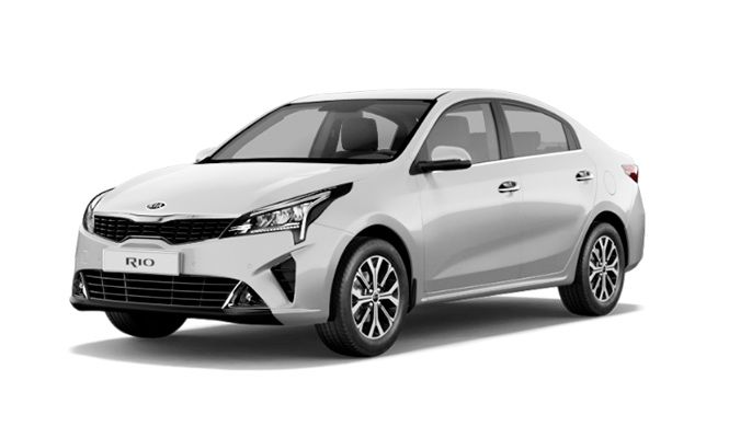 Авто с выкупом Астана