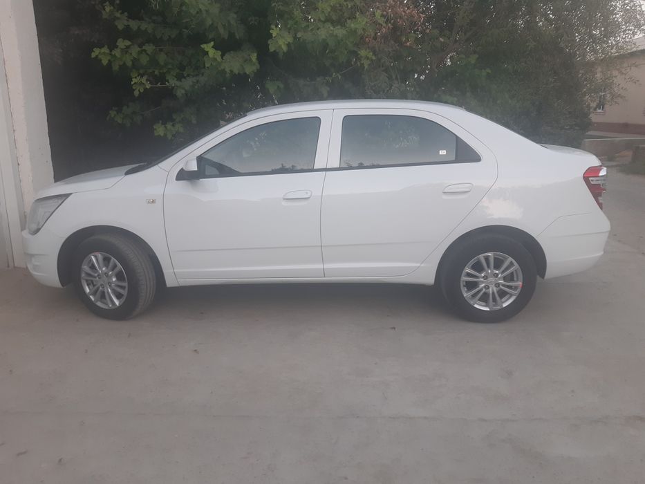 Автомашина сотилади, шотсправка