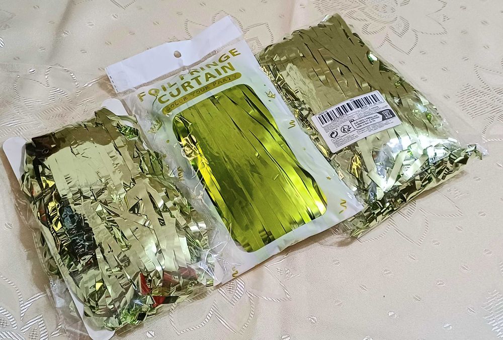 Пълен комплект нова украса за детски рожден ден-тема:Костенурки нинджа