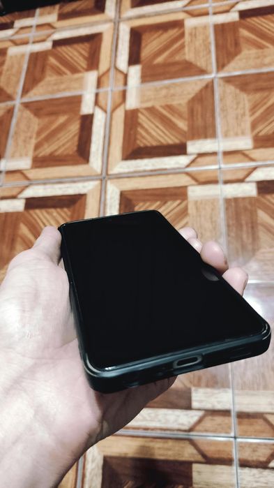 Samsung Galaxy A52 256gb