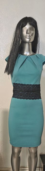 Rochie eleganta          .