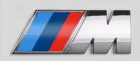 Accesorii pentru BMW e46 e90 e60  F10  f30