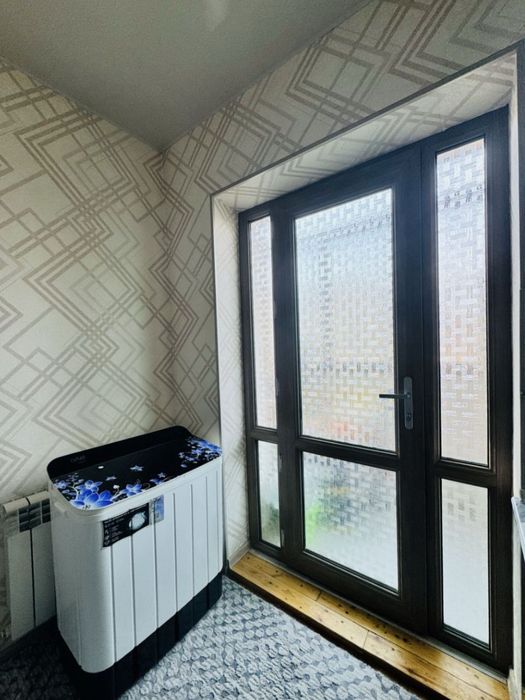 Продается 2-х ком. квартира. Буз-2. Максим Горького