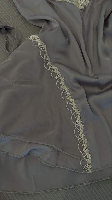 Женское нижнее белье