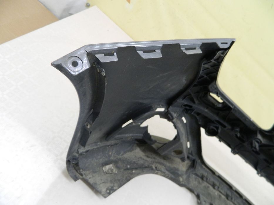 Bara fata Seat Ibiza 6J, 2008, 2009, 2010, 2011, 2012, Cod origine 6J0807221K.