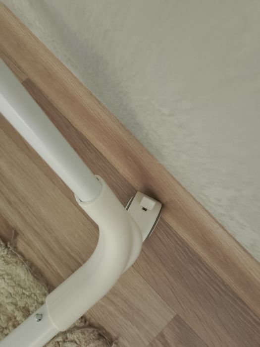 Продам кровать детская