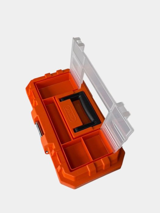Ящик для инструментов box яшик