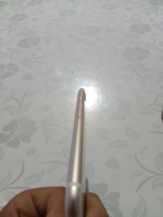 IPhone 7 128 gb 100 yomks holati ideal