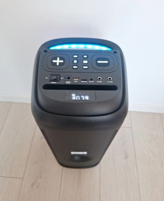 Boxa Bluetooth 40w