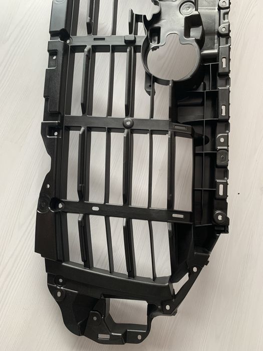 4M0807233E / 4M0807233D