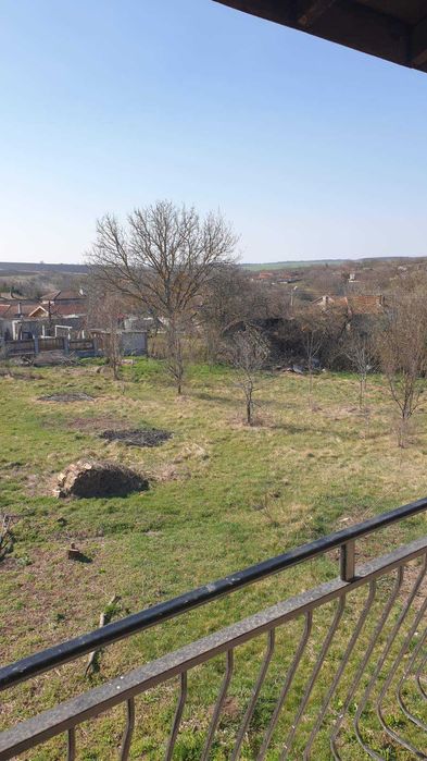 Продава се Къща в с. Николаевка, Област Варна - 168 кв.м за 941 €/кв.м - Снимка #4