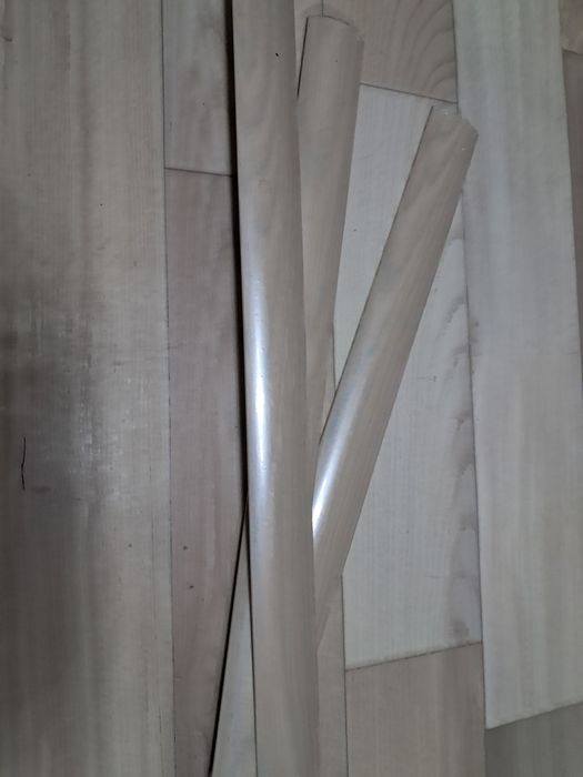 Продам алюминиевый стык