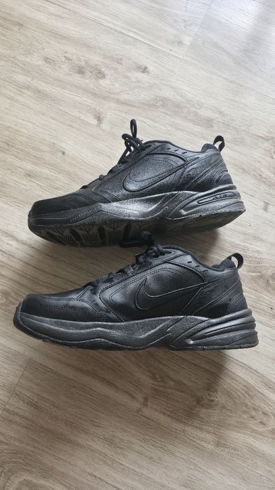 Продавам Nike Air max