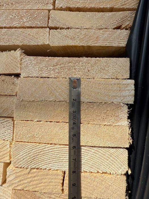 Оптом/дона тахта, турли хил размер, арзон нархрларда, доставка мавжуд!