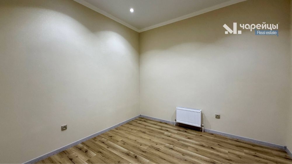 ‼️ЖК «O’z Makon» 3/12/16 51м2‼️Узбум, Фергона Йули Golden House‼️