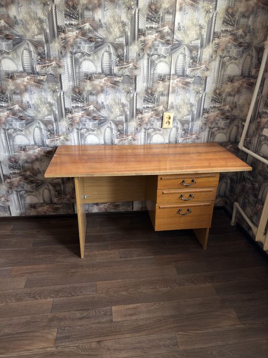 Отдам даром на дрова