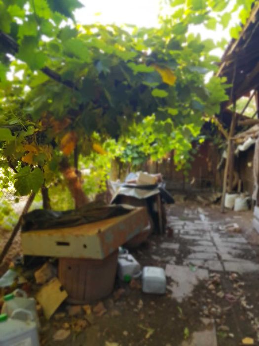 Продава се къща в село Райнино