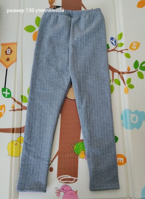 Продам новые детские вещи