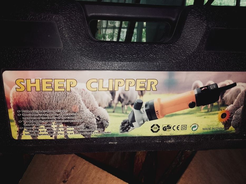 Jung yung oladigon moshinka