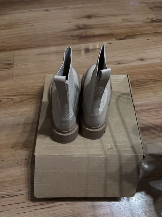 Дамски боти Mango