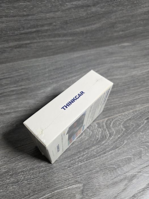 ПРОМО ! THINKCAR 2 Bluetooth безжична диагностика за автомобили / коли !