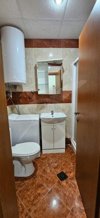 Едностаен апартамент в Слънчев Бряг! 108107