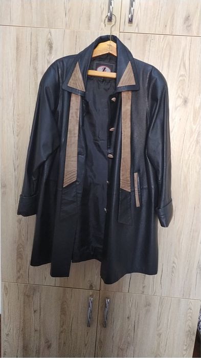 Продается куртка сюртук