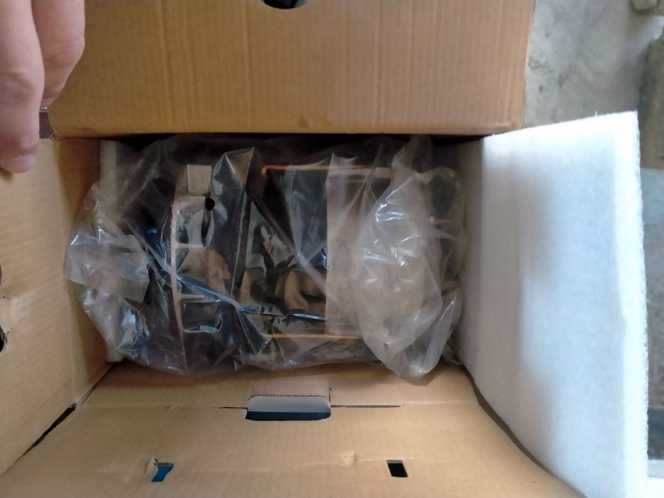 Генератор 12 вольт