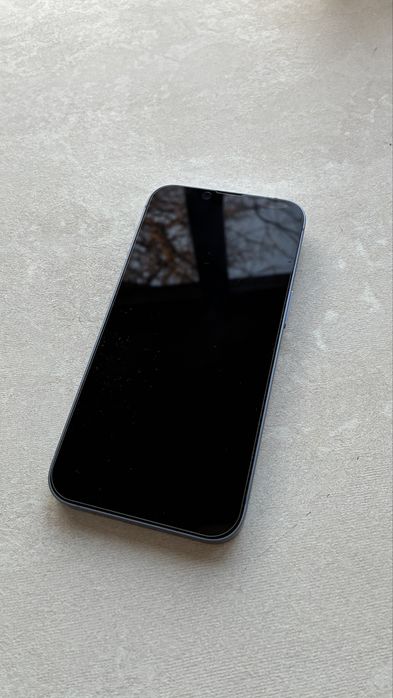 Apple iPhone 14 128 GB