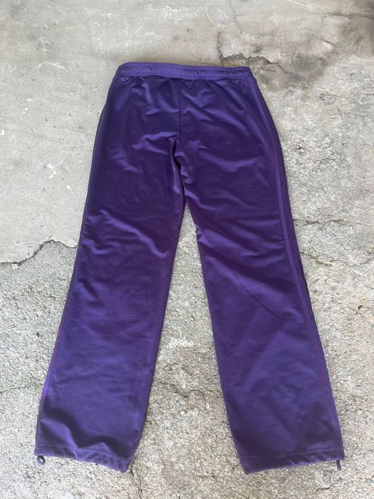 Adidas track pants трико штаны оригинальные