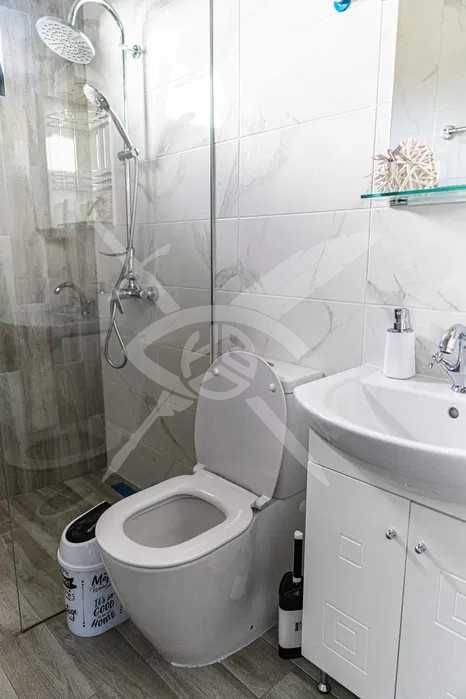 Продава се Къща в с. Велика, Област Бургас - 73 кв.м за 978 €/кв.м - Снимка #6