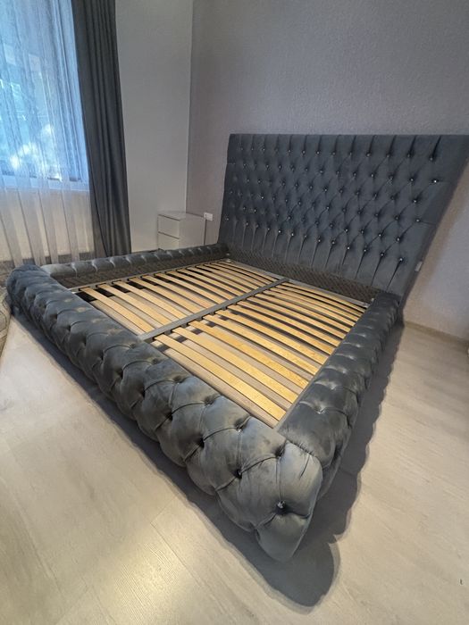 Coltare moderne si clasice