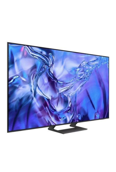 Телевизор Samsung 75д-191 см (Жанаозен, мкр Шанырак д8) Лот: 102/3414