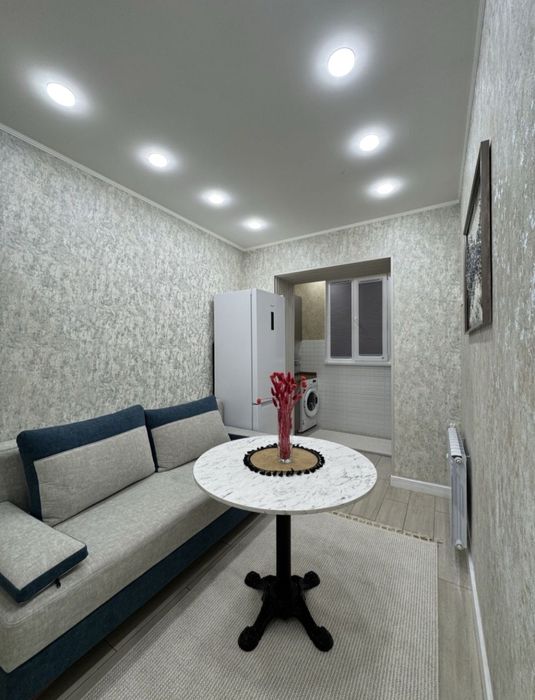 Кунлик квартира,Тошкент Чилонзор метро,Шахар марказида без маклер,24/7