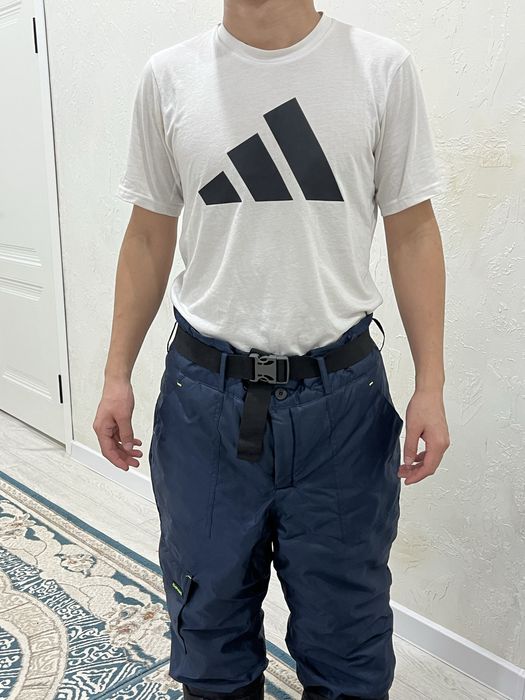 Sirius спецодежда