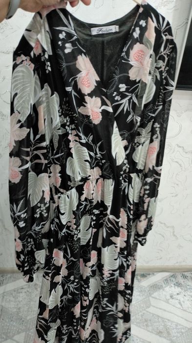 Продам одежда хорошие модное