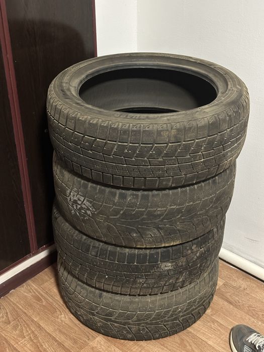 Шторка балон ваз