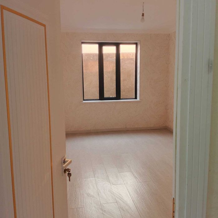 Бунедкор махалла 2,5 сотки  участок Фасад 10 метров на 25 метров