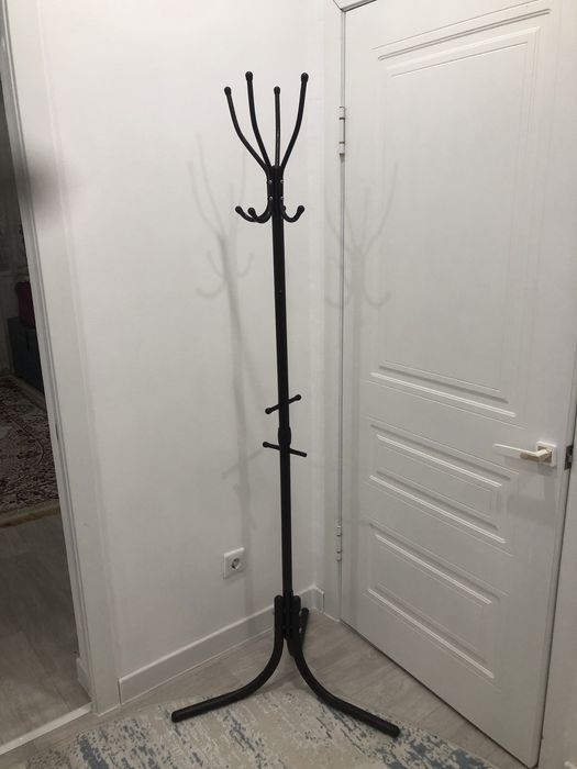 Вишлка сатылады